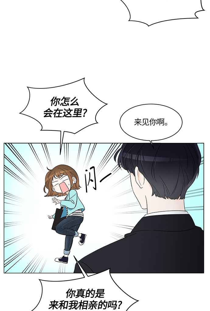 第2话2