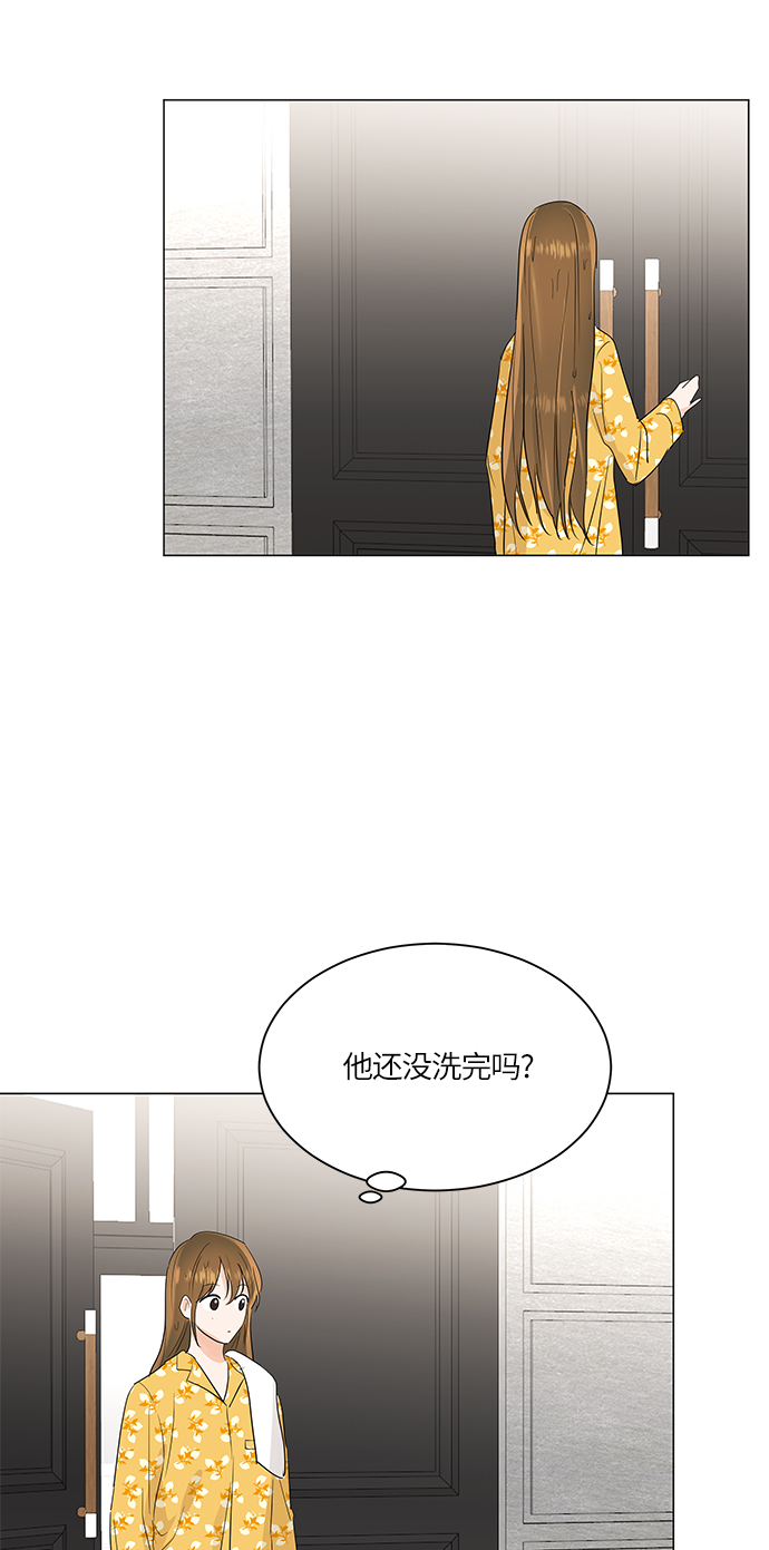 第64话1