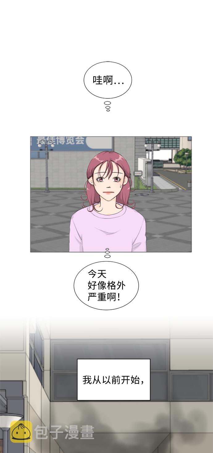 第1话1