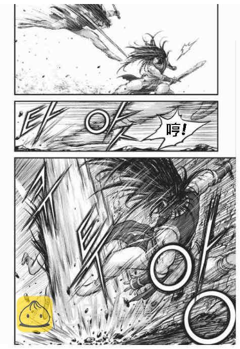 第430话0