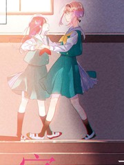 0642