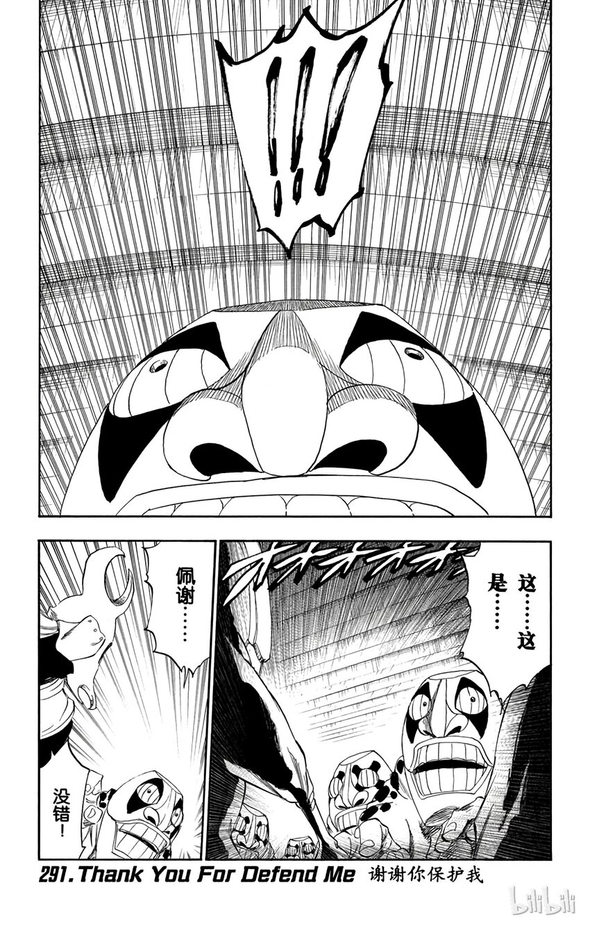 2910