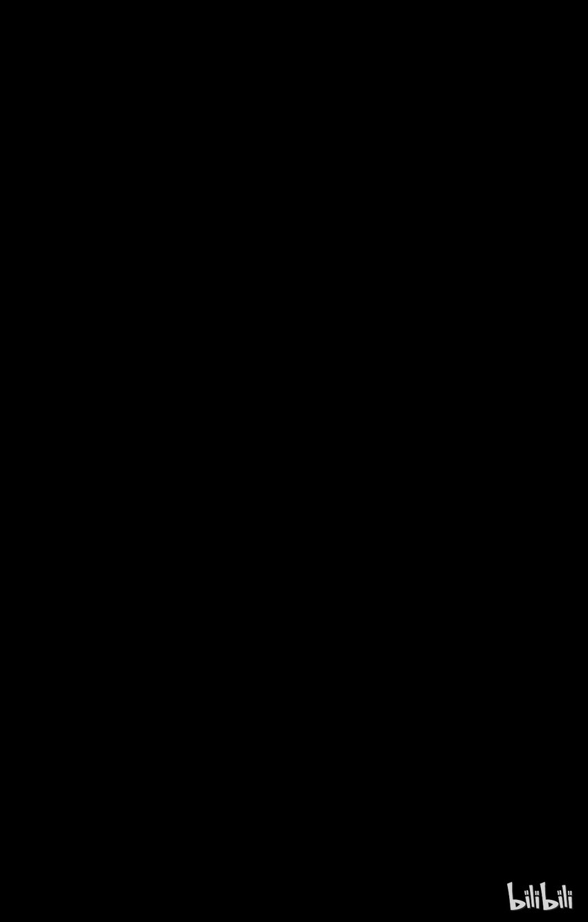 3150