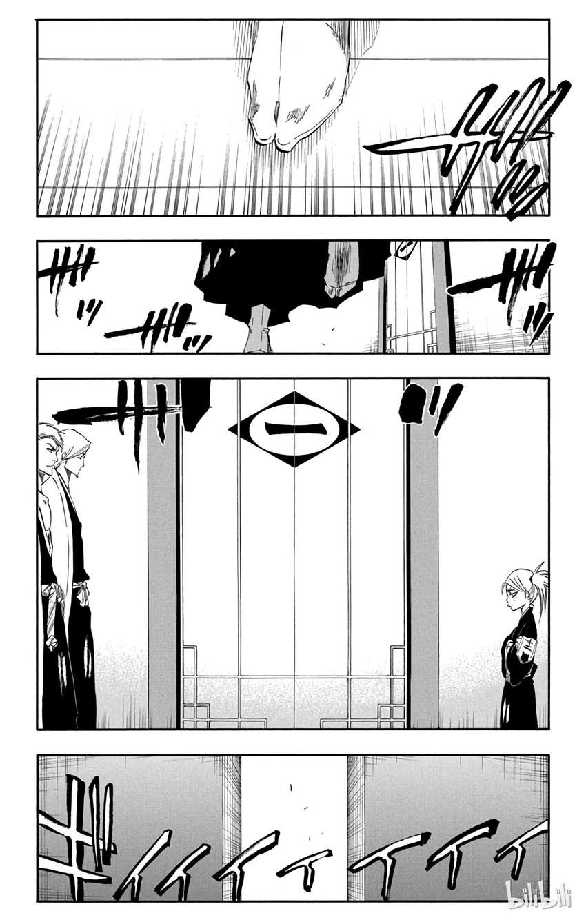 番外01 -1082