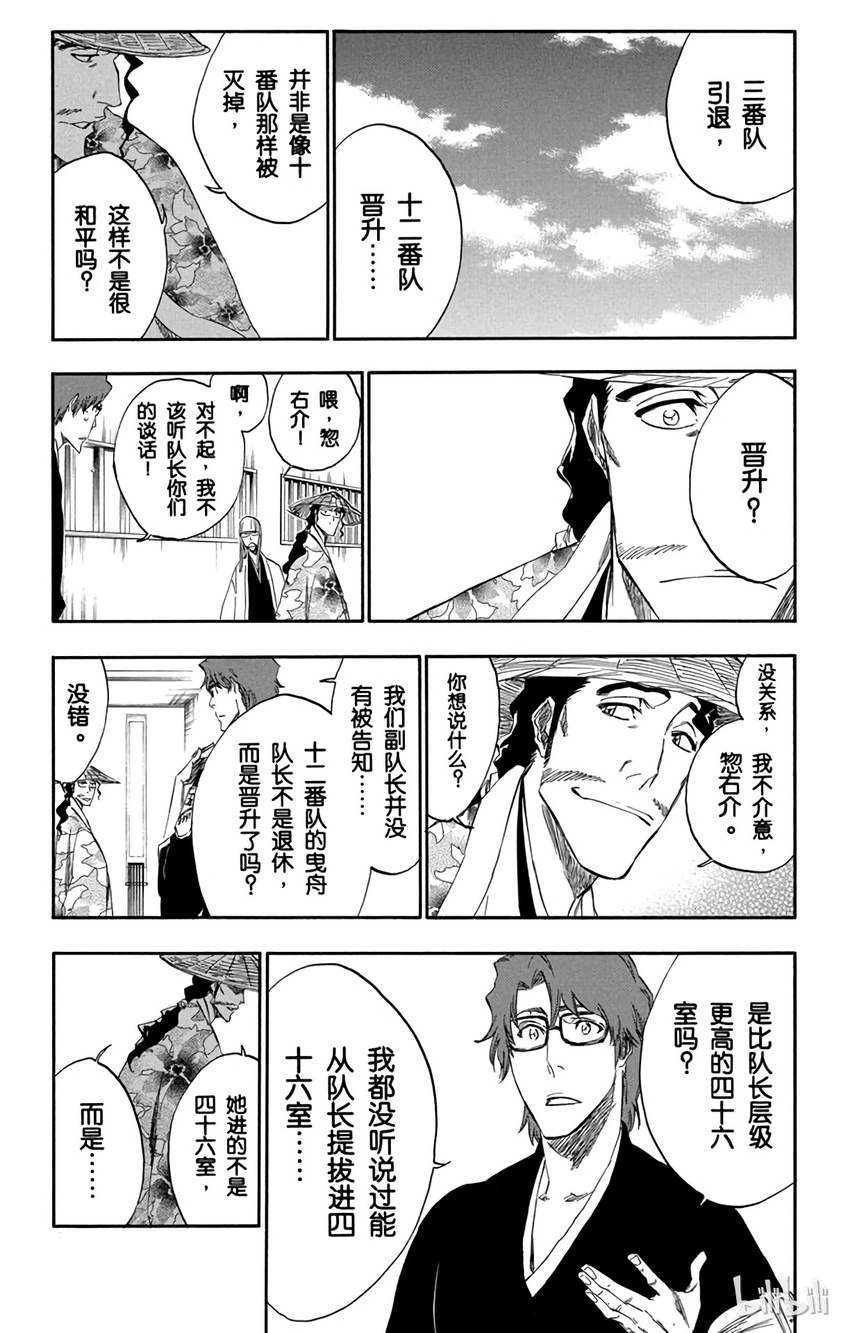 番外01 -1080