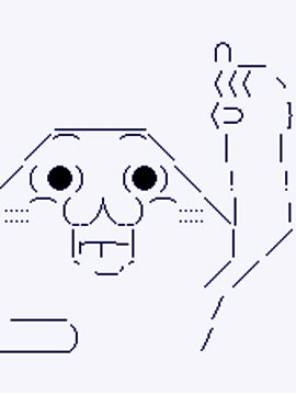 1041