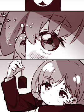 2901