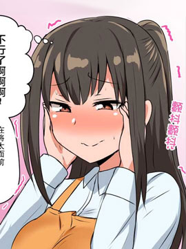 1354
