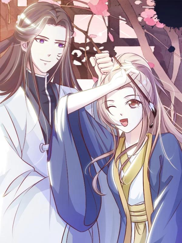 周刊39话0