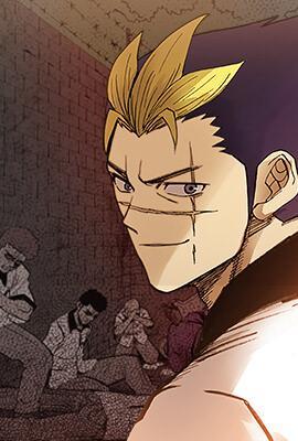 周刊02话1