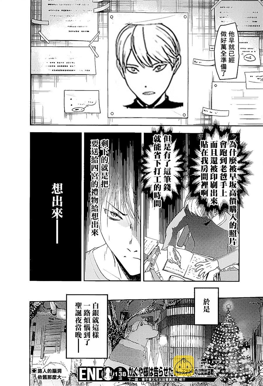 周刊1380