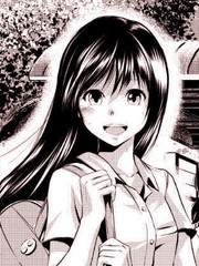周刊版103话4