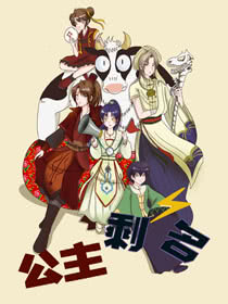 周刊1534