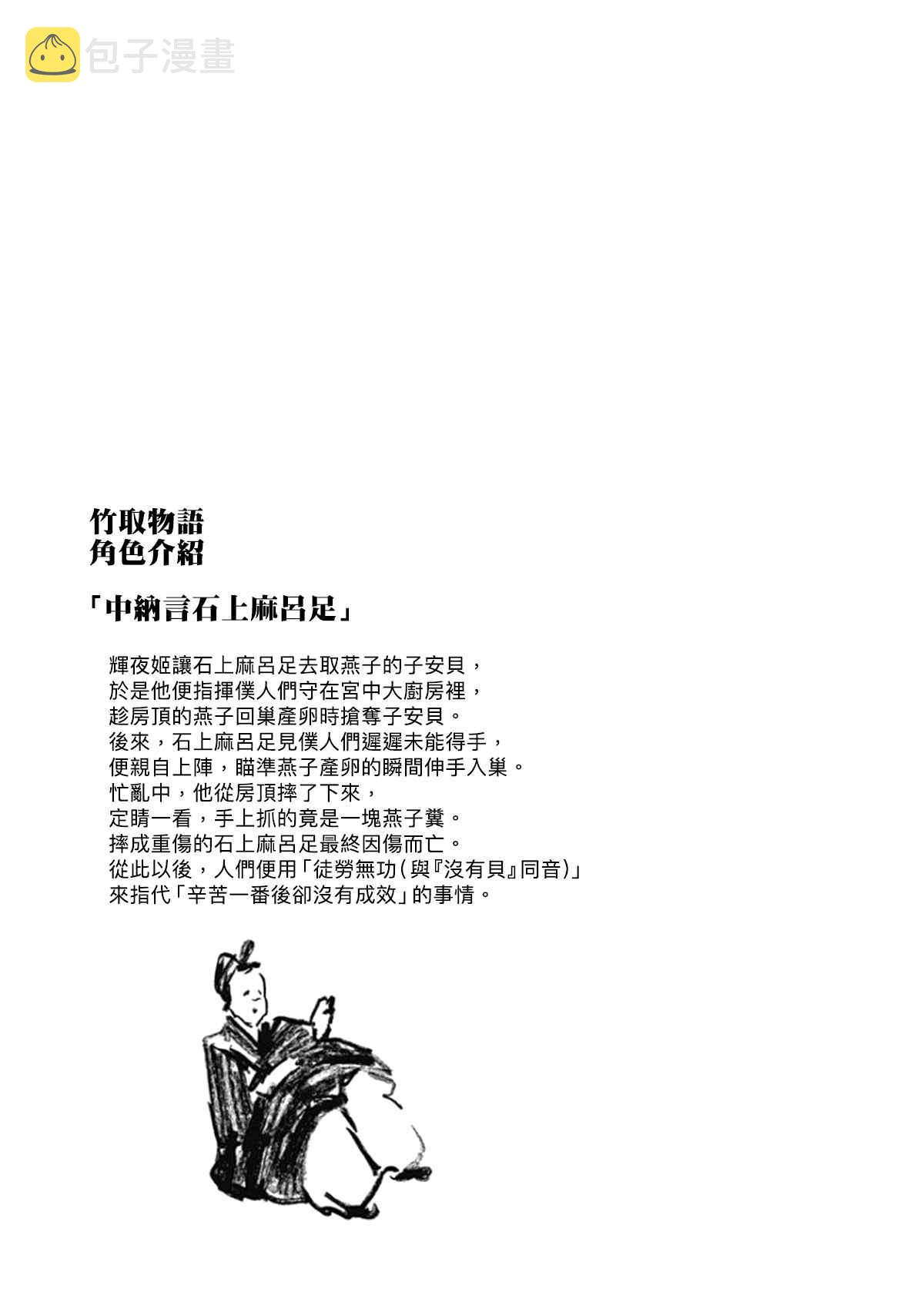 周刊1960