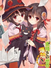 周刊2144
