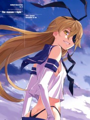周刊78话3