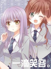 周刊52话4