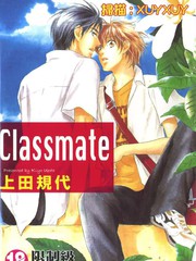 周刊1321