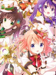 周刊32话2