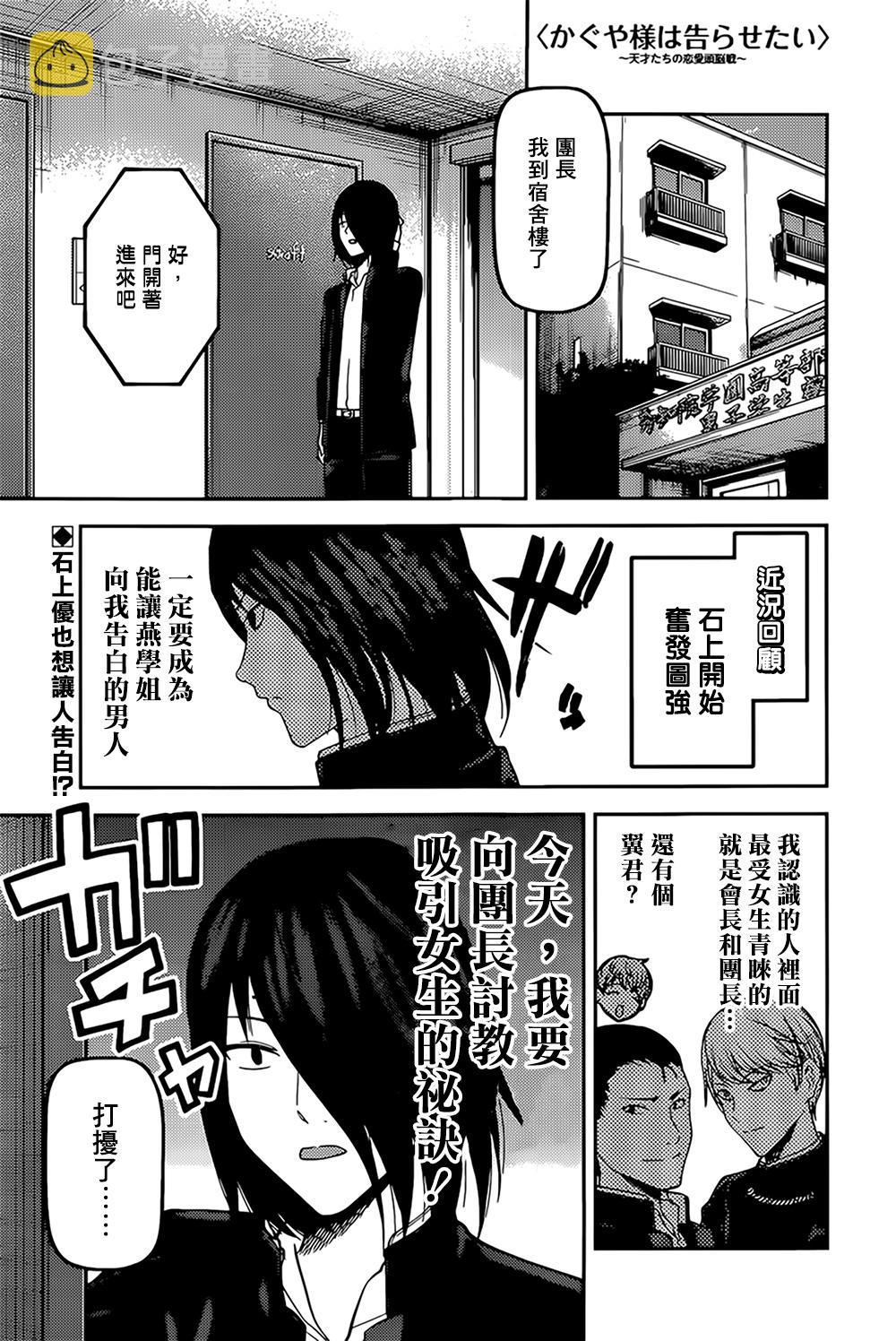 周刊1560