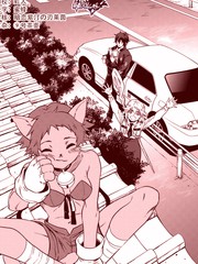 出张版1