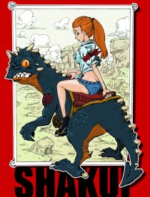 周刊64话2