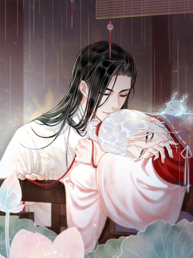 周刊版103话3