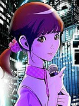 周刊41话1