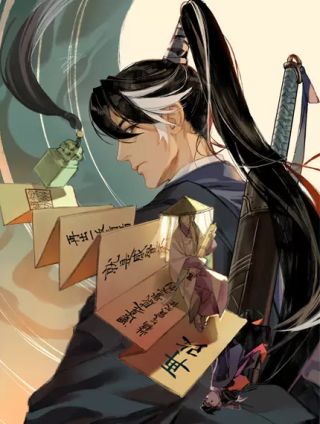 周刊67话4