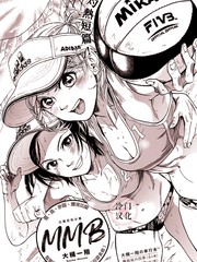 周刊1330