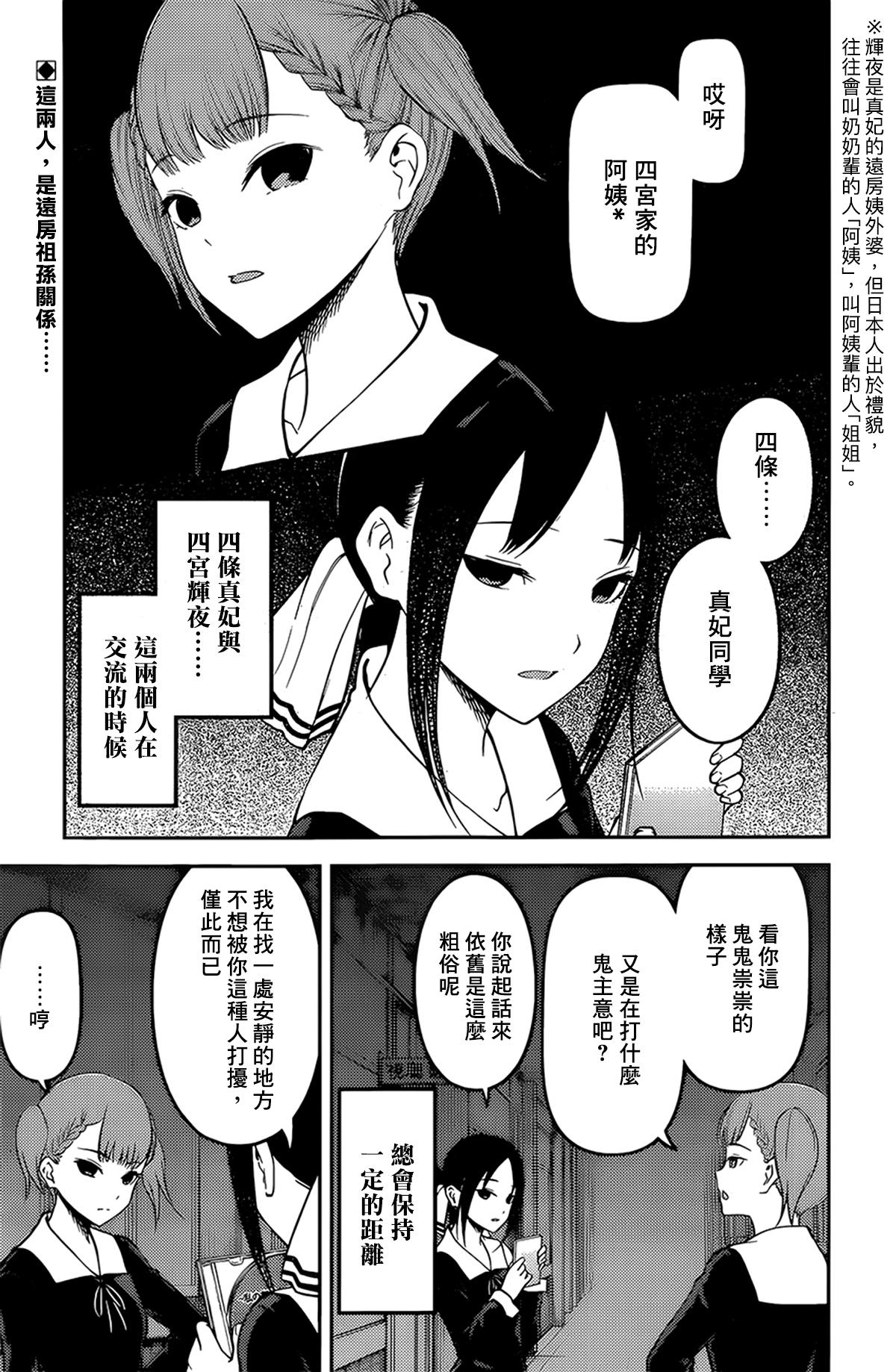 周刊1580