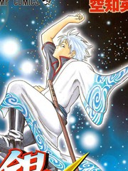 周刊版82话1