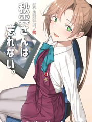周刊1383