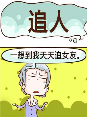 周刊64话0
