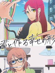 周刊65话3