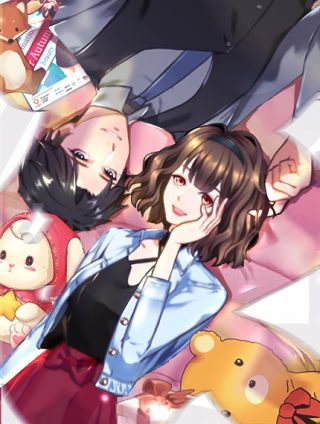 周刊2483