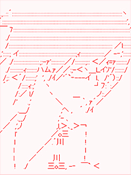 周刊2153