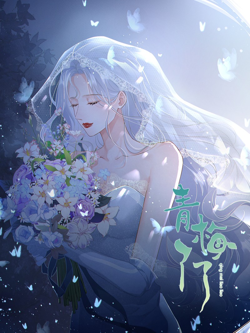 周刊1621