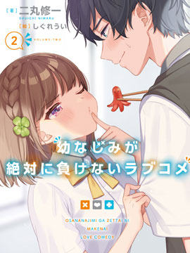周刊1341