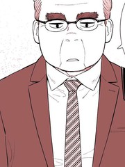 周刊1470