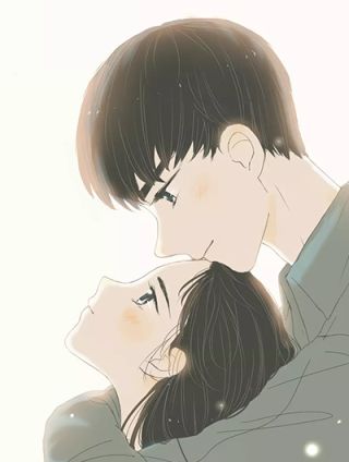 周刊1343