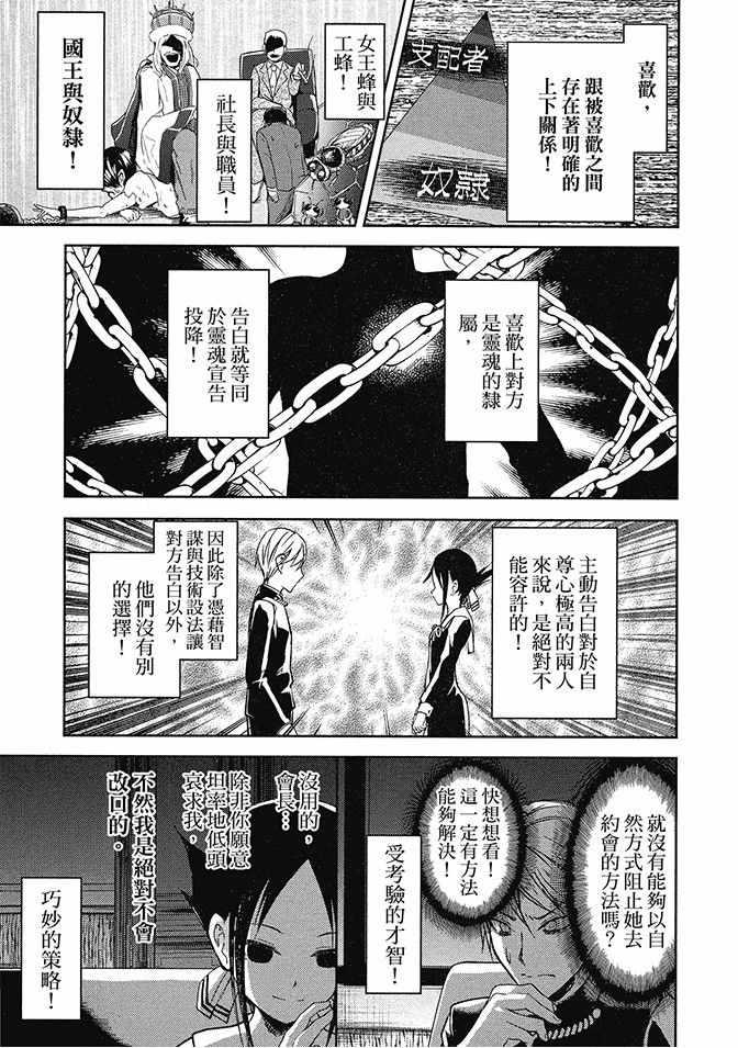 第2卷0