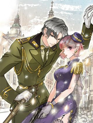 周刊78话2