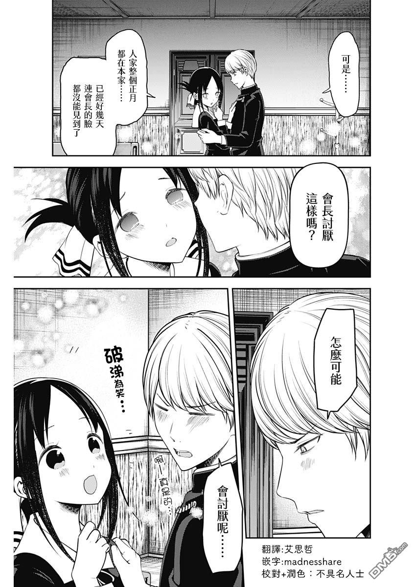 周刊1422