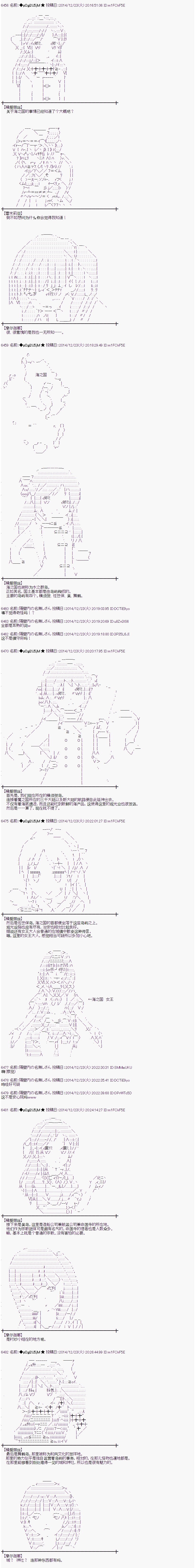 海之国篇032