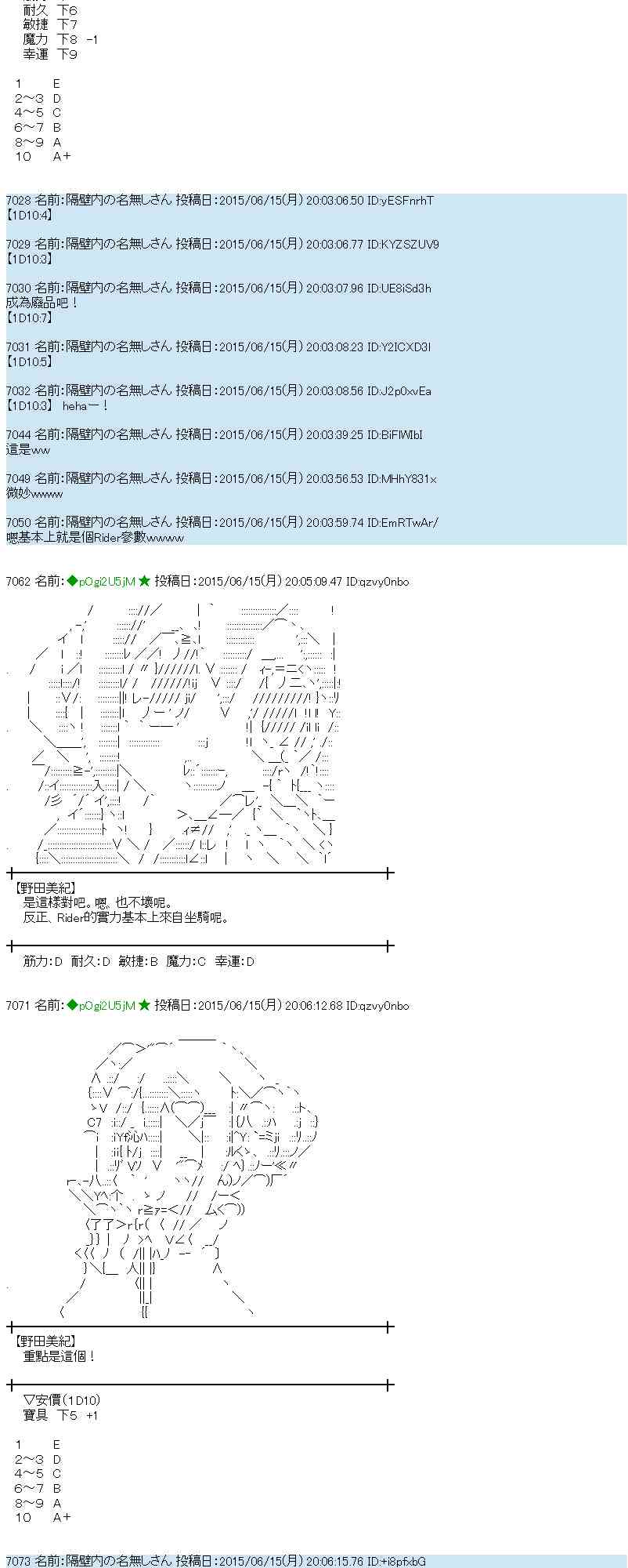 172话1