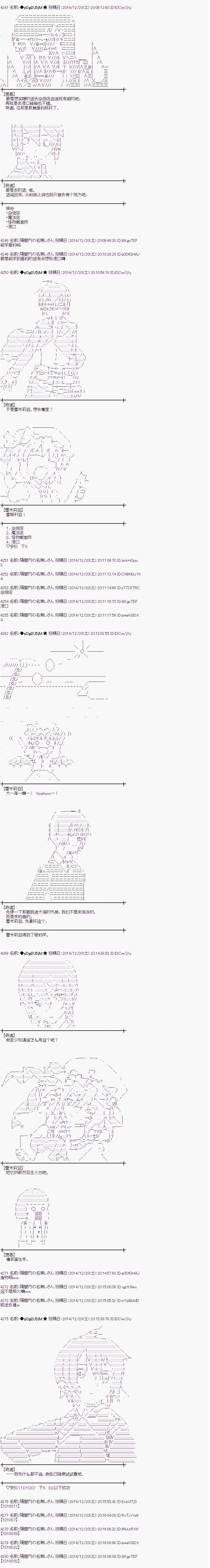 教学篇061