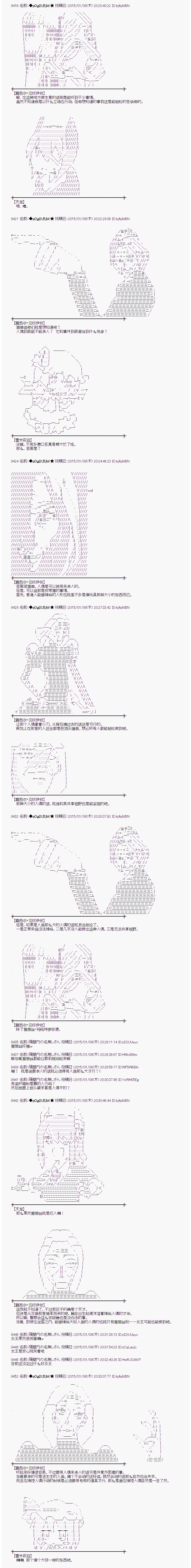 海之国篇172