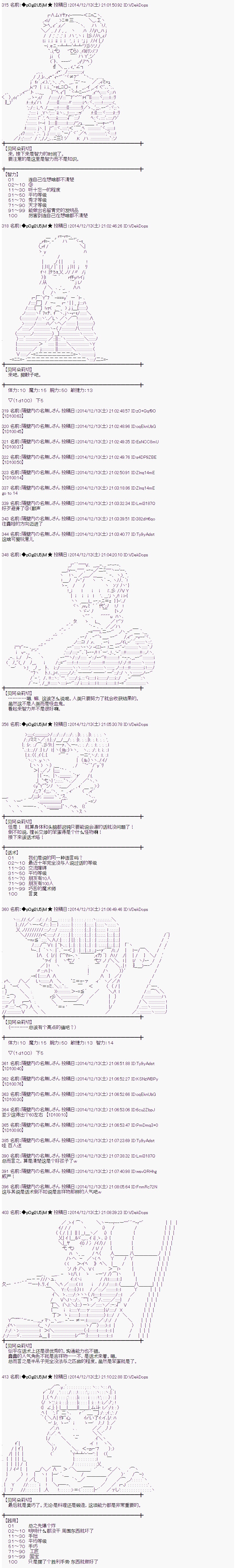序章3