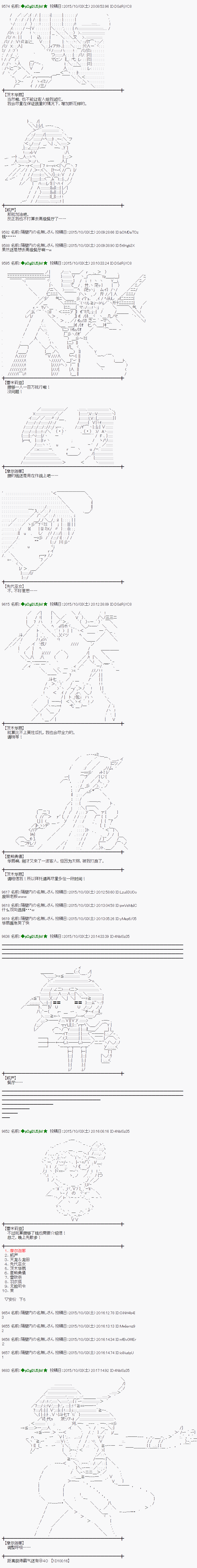 地之国篇281
